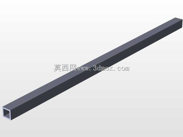 #4334 2018机器人CAD