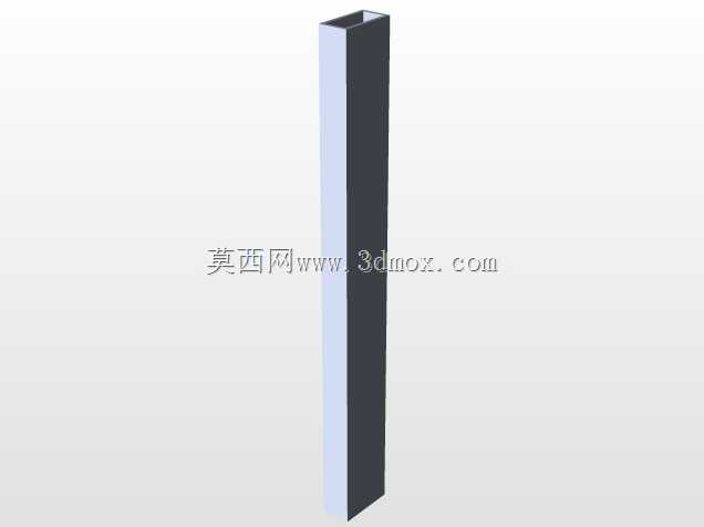 #4334 2018机器人CAD