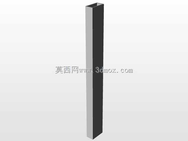 #4334 2018机器人CAD