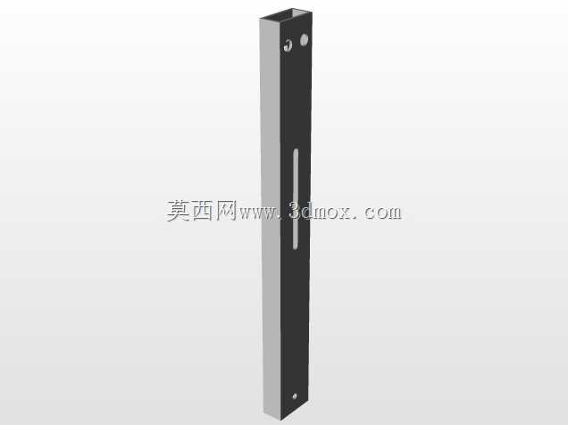 #4334 2018机器人CAD