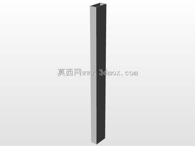 #4334 2018机器人CAD