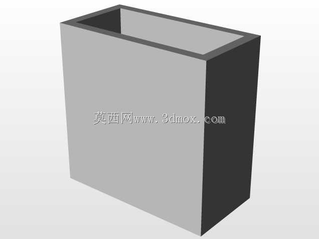 #4334 2018机器人CAD