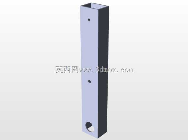 #4334 2018机器人CAD