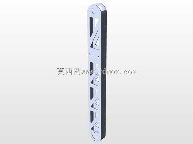 #4334 2018机器人CAD