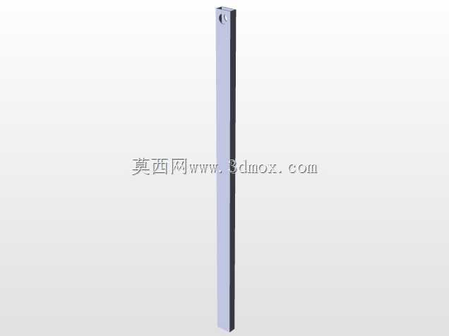 #4334 2018机器人CAD