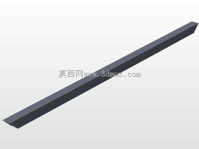 #4334 2018机器人CAD