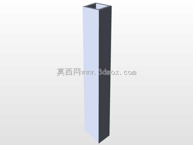 #4334 2018机器人CAD