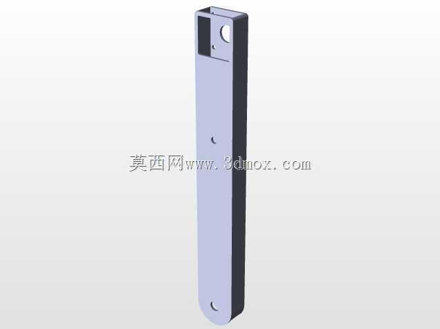 #4334 2018机器人CAD