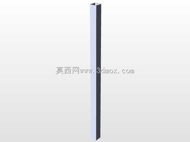 #4334 2018机器人CAD