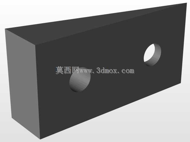 #4334 2018机器人CAD