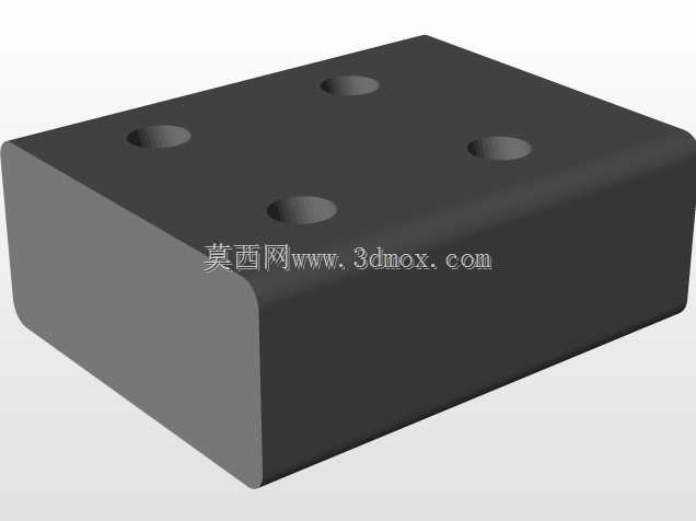 #4334 2018机器人CAD