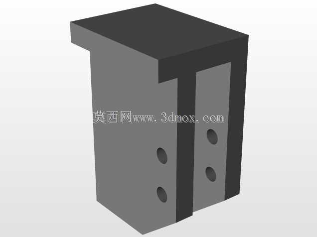 #4334 2018机器人CAD