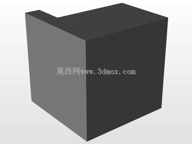 #4334 2018机器人CAD