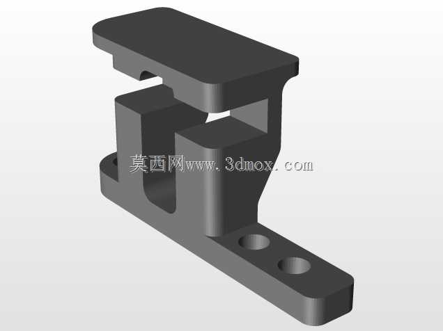 #4334 2018机器人CAD