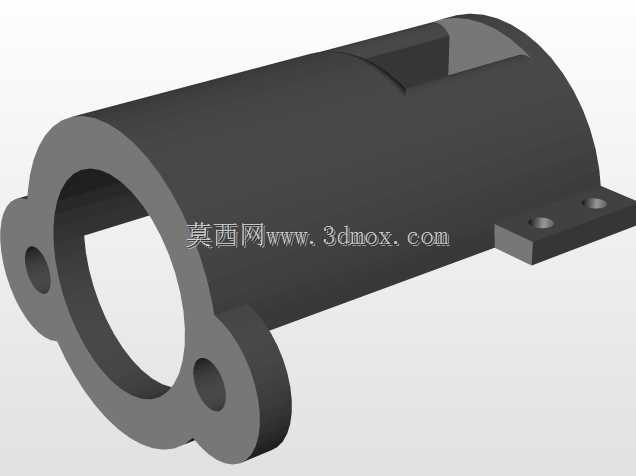 #4334 2018机器人CAD