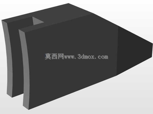 #4334 2018机器人CAD