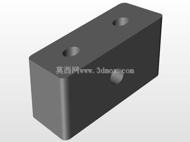 #4334 2018机器人CAD