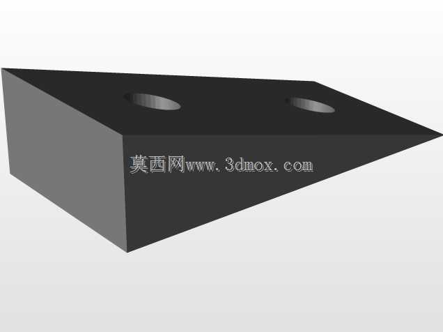 #4334 2018机器人CAD