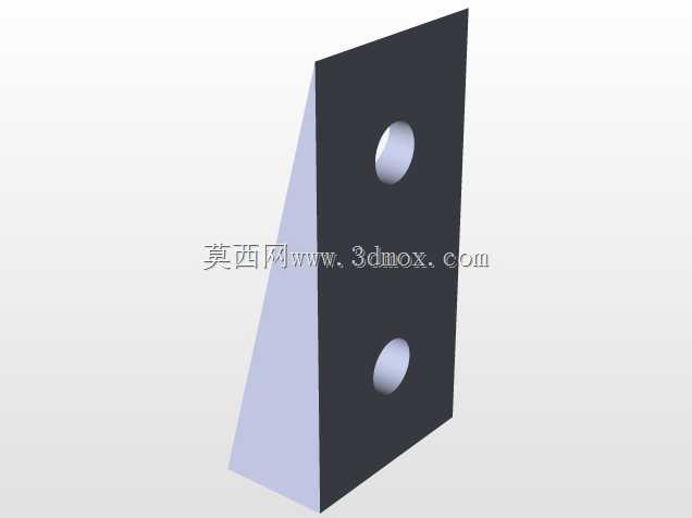 #4334 2018机器人CAD