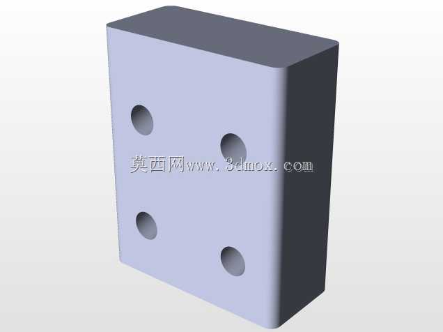 #4334 2018机器人CAD