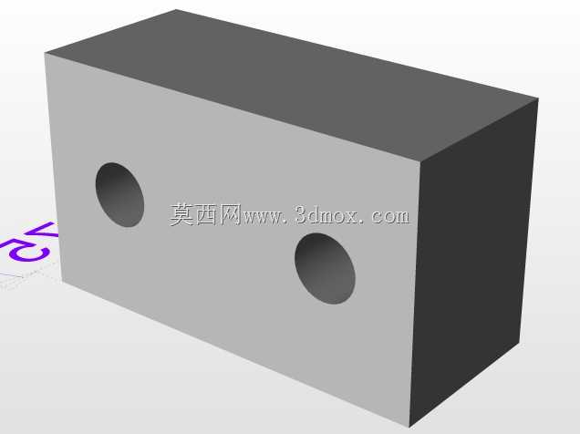 #4334 2018机器人CAD