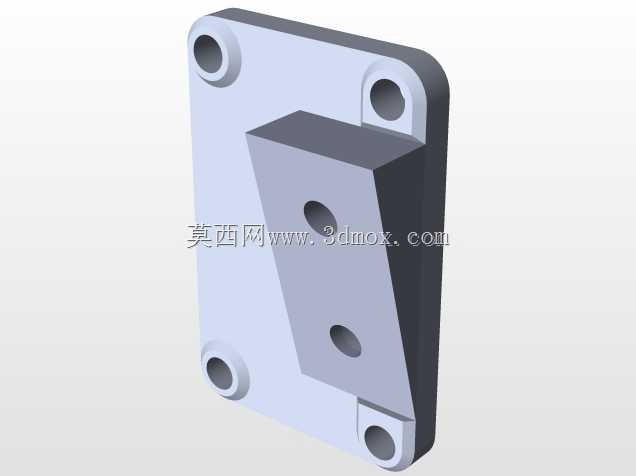 #4334 2018机器人CAD