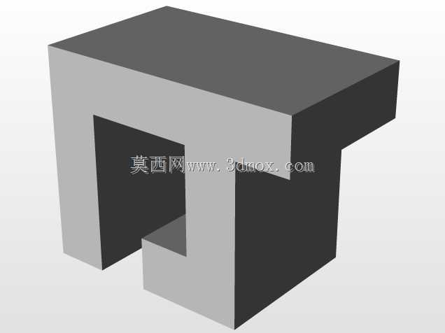 #4334 2018机器人CAD