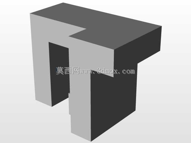 #4334 2018机器人CAD