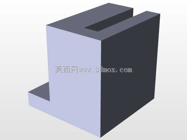 #4334 2018机器人CAD