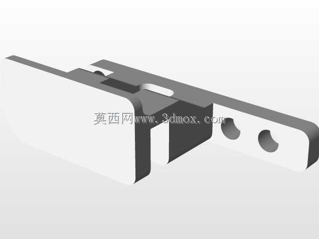 #4334 2018机器人CAD