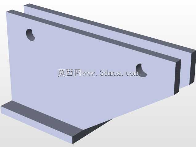 #4334 2018机器人CAD