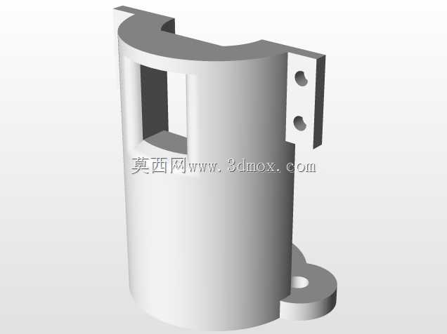 #4334 2018机器人CAD