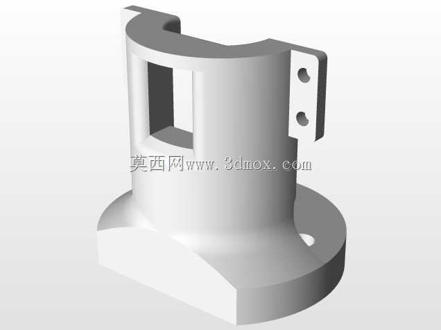 #4334 2018机器人CAD