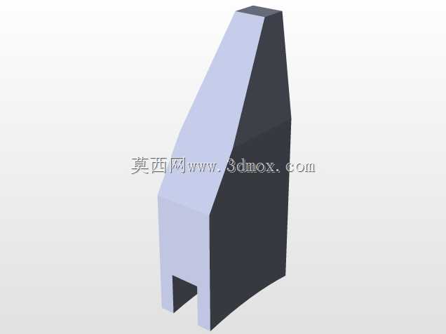 #4334 2018机器人CAD