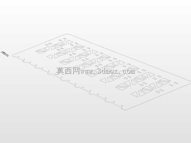 #4334 2018机器人CAD