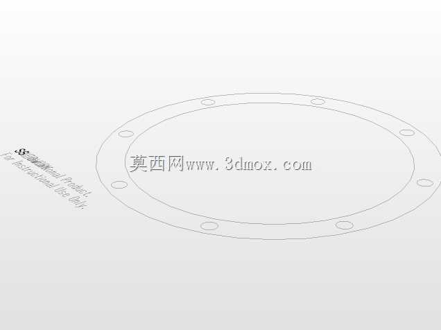 #4334 2018机器人CAD