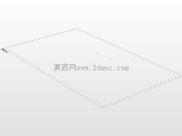 #4334 2018机器人CAD