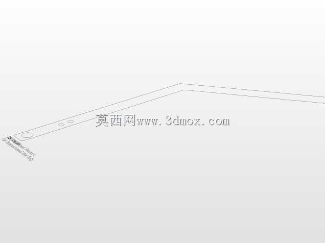 #4334 2018机器人CAD