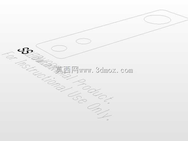 #4334 2018机器人CAD