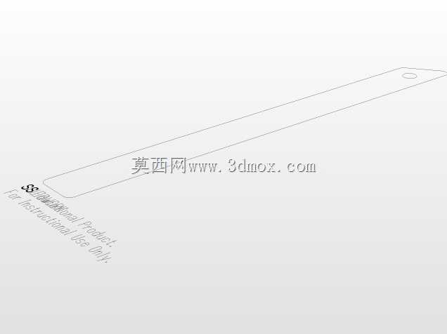 #4334 2018机器人CAD