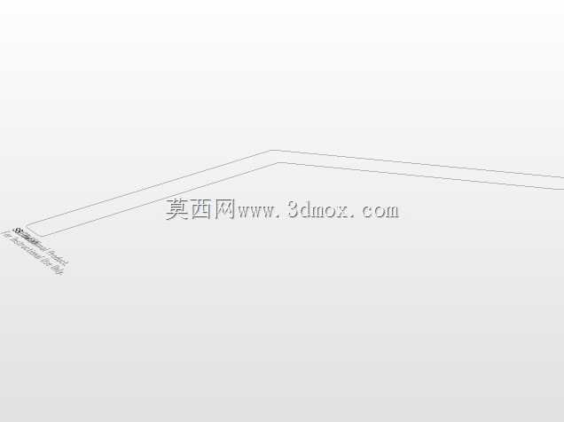 #4334 2018机器人CAD