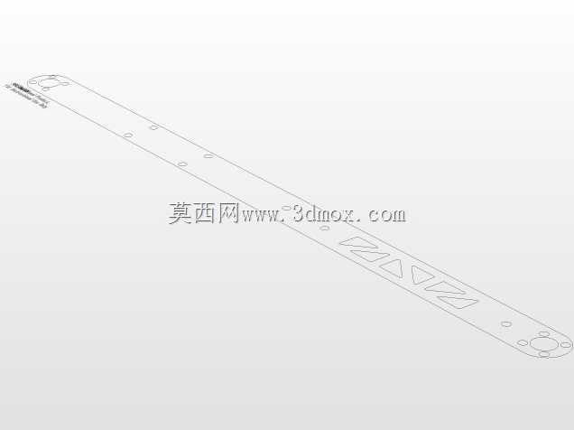 #4334 2018机器人CAD