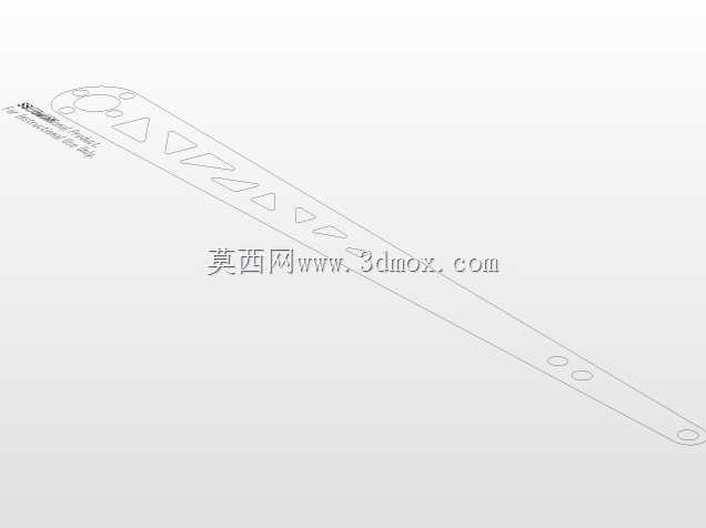 #4334 2018机器人CAD