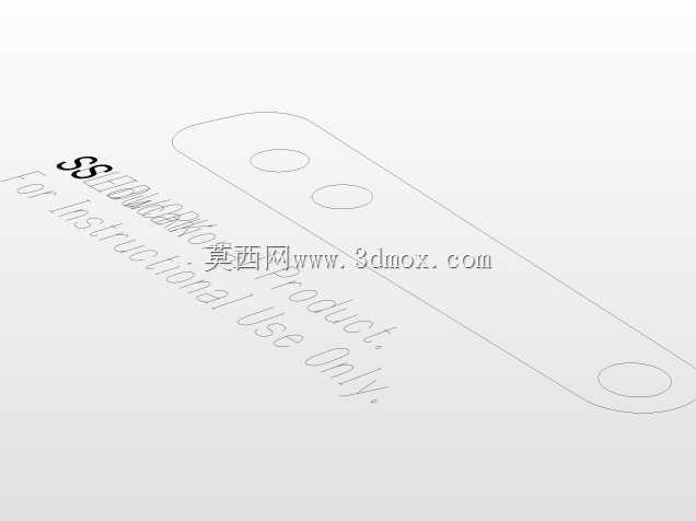 #4334 2018机器人CAD