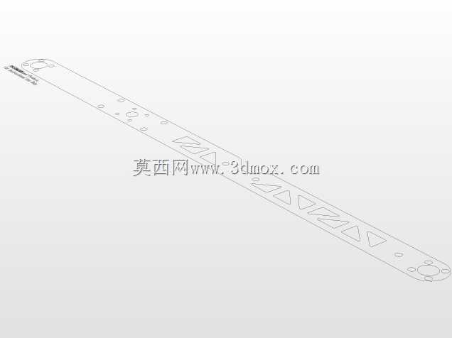 #4334 2018机器人CAD