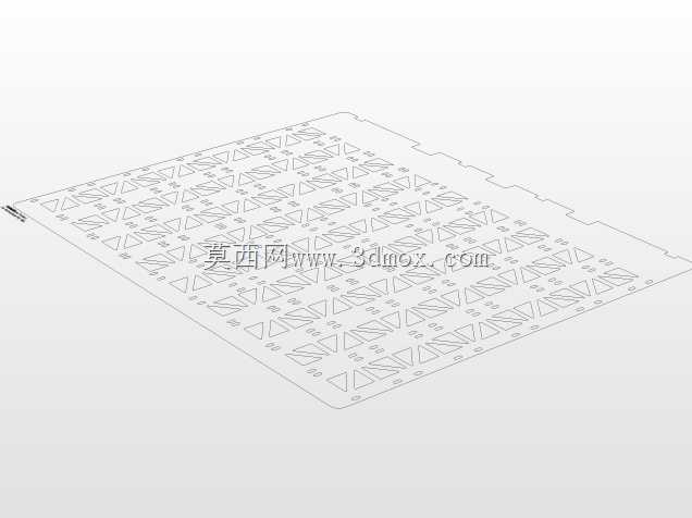 #4334 2018机器人CAD