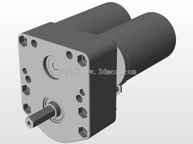 #4334 2018机器人CAD