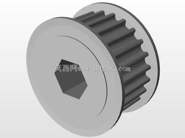 #4334 2018机器人CAD