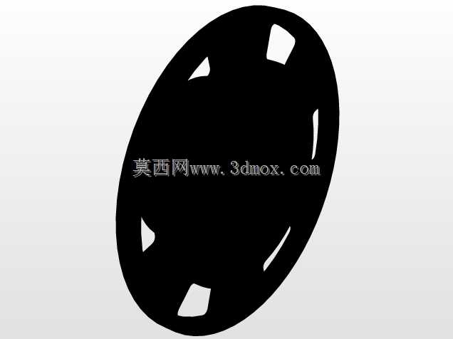 #4334 2018机器人CAD