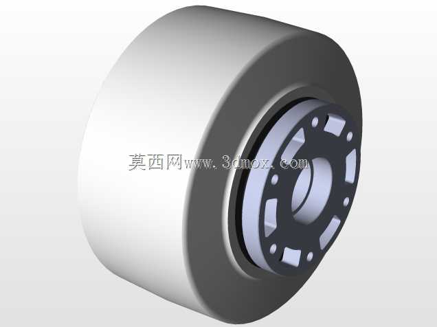 #4334 2018机器人CAD